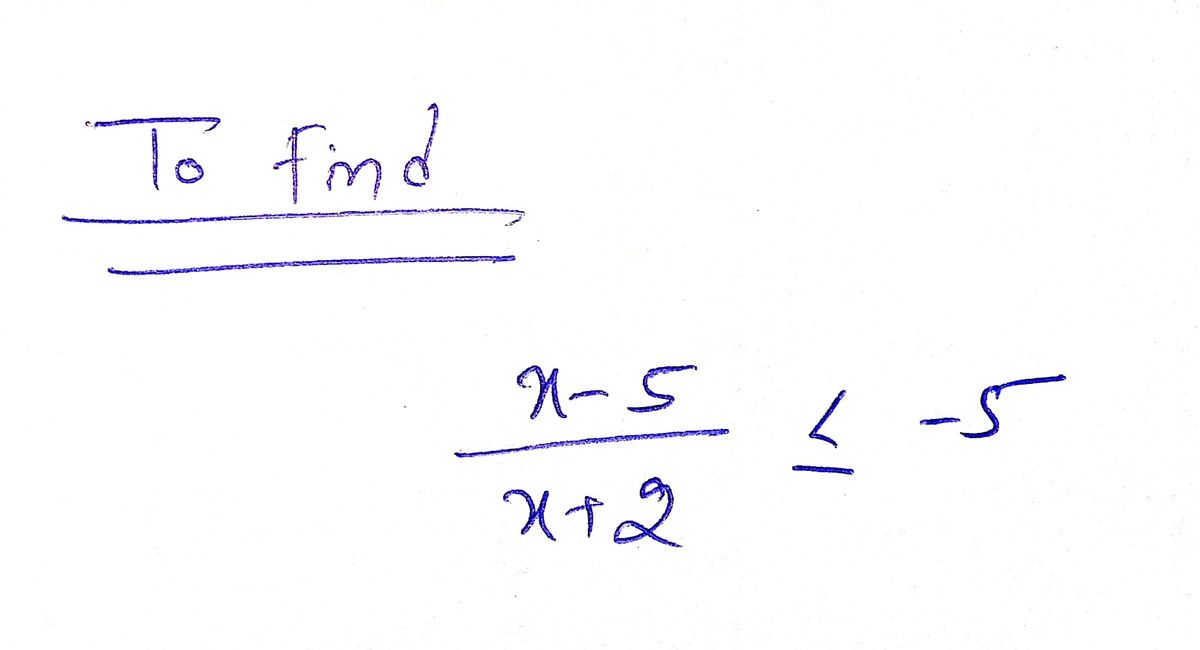 Calculus homework question answer, step 1, image 1